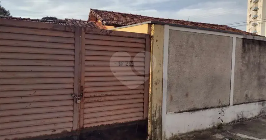 Casa na Vila Celina