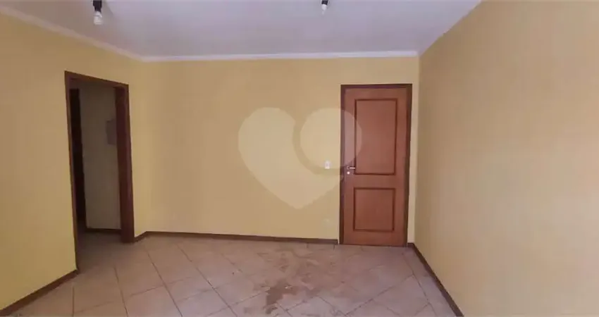 Apartamento com 2 quartos à venda na Rua Porceno Marino, 100, Jardim Gibertoni, São Carlos
