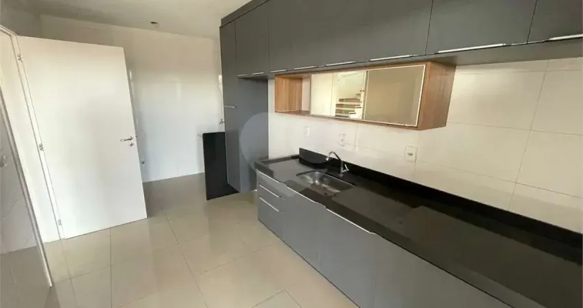 Cobertura à venda com 3 quartos, sendo 1 suíte,  no condomínio edifício residencial beatricce, são carlos - sp