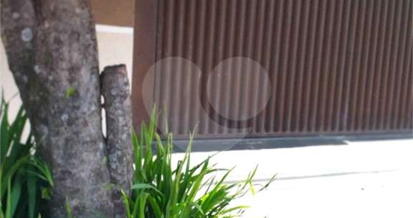 Casa com 2 quartos à venda na Rua Ozigl de Camargo Lima, 105, Jardim Acapulco, São Carlos