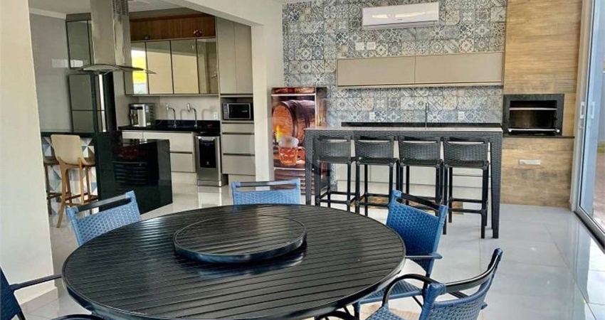 Casa em condomínio fechado com 3 quartos à venda na Rua General Osório, 640, Centro, Ribeirão Preto