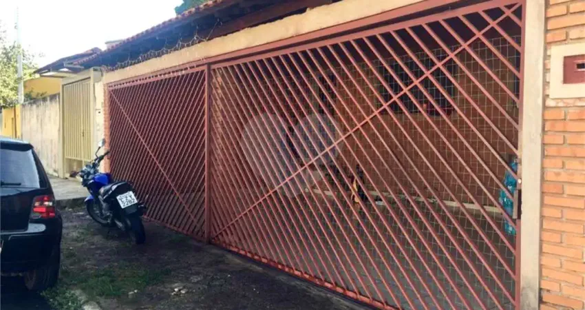 Casa com 5 quartos à venda na Rua Padre Bonilha, 121, Jardim Bandeirantes, São Carlos