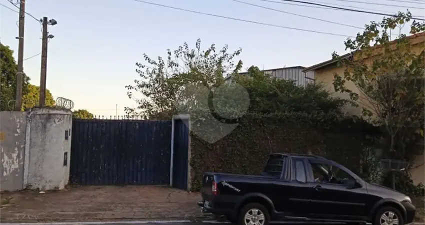 Casa com 4 quartos à venda na Rua Alexandre Pedrazzani, 480, Jardim Novo Horizonte, São Carlos