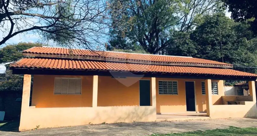 Casa com 3 quartos à venda na Rua Floriano Peixoto, 75, Centro, Ibaté