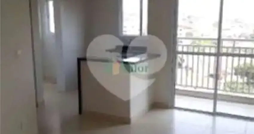 Apartamento à venda com 2 quartos, sendo 1 suíte,  no condomínio residencial beija-flor, são carlos - sp