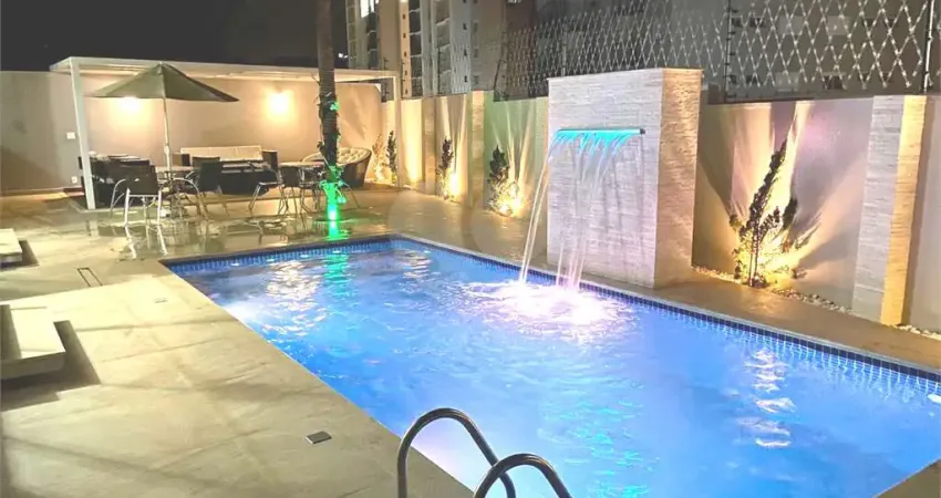 Casa à venda com 4 quartos, sendo 4 suítes, no condomínio faber i, são carlos - sp