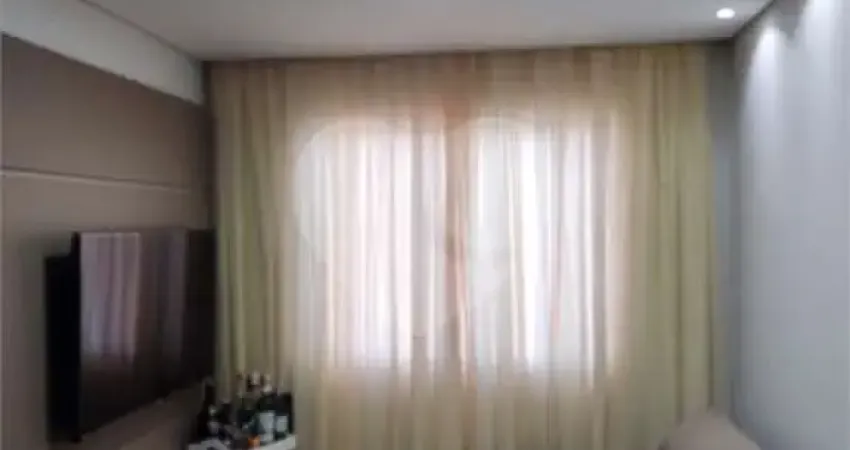 Apartamento com 2 quartos à venda na Avenida Getúlio Vargas, 2475, Recreio São Judas Tadeu, São Carlos