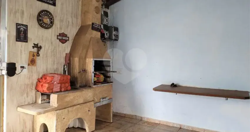 Casa à venda com 2 quartos, sendo 1 suíte, em conjunto habitacional dom constantino amstalden, são carlos - sp