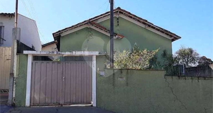 Terreno à venda na Rua Marcolino Lopes Barreto, 714, Centreville, São Carlos