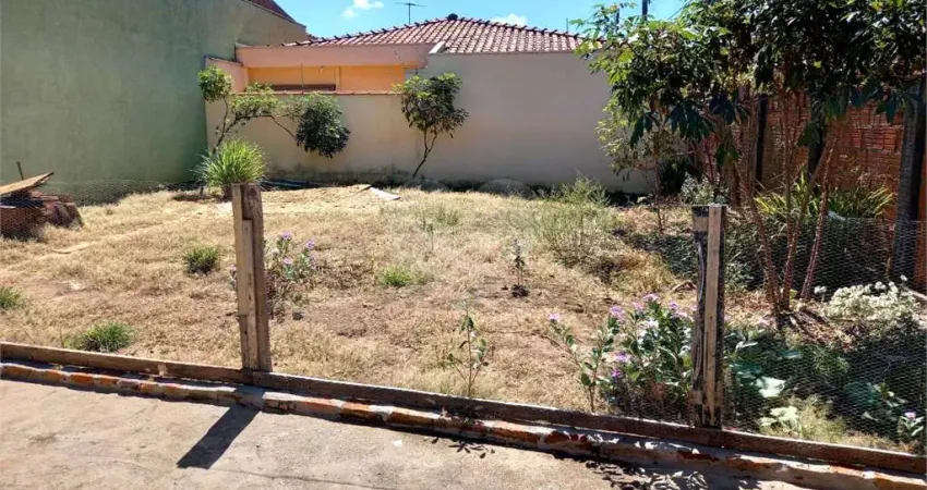 Terreno Parque Industrial