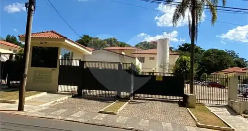 Apartamento com 2 quartos à venda na Rua Victório Bonucci, 555, Jardim Tangará, São Carlos