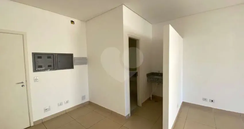 Casa comercial à venda na Passeio das Castanheiras, 6, Parque Faber Castell I, São Carlos