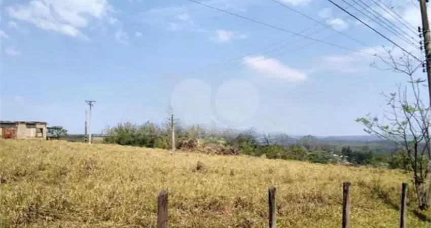 Terreno à venda na Rodovia Engenheiro Thales de Lorena Peixoto Júnior, Monjolinho, São Carlos