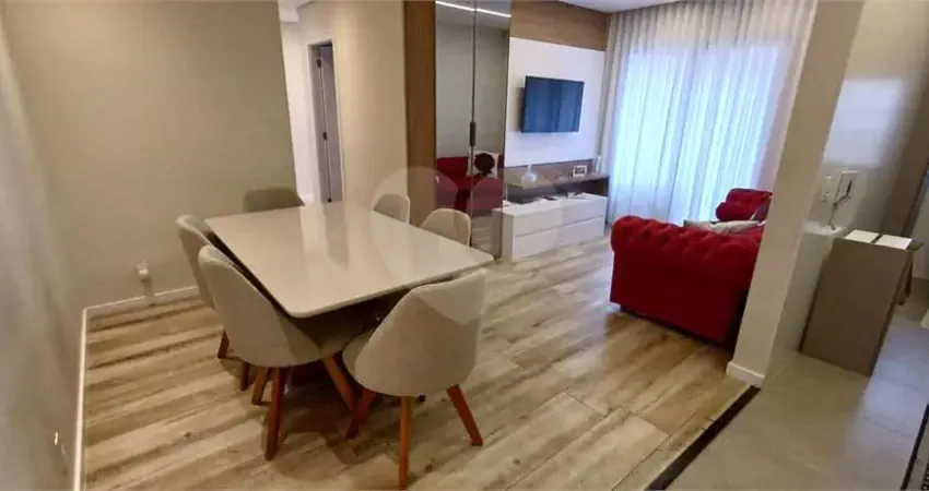 Apartamento à venda com 3 quartos, sendo 1 suíte, no condomínio vermont residence, são carlos - sp