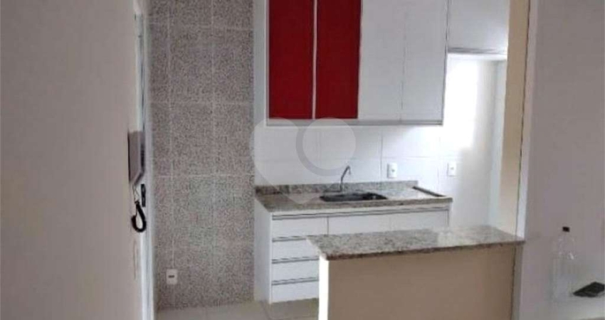 Casa à venda com 2 quartos no condomínio bosque dos jatobás, são carlos - sp