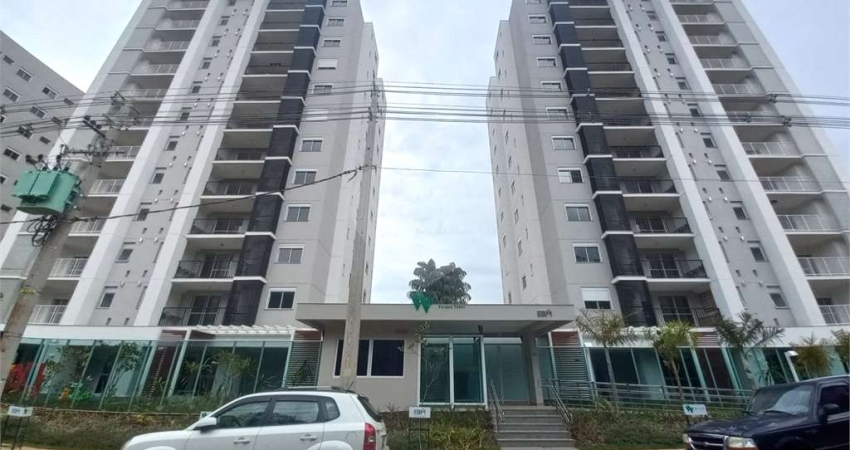 Apartamento à venda com 3 quartos, sendo 3 suítes, no condomínio wish parque faber, são carlos - sp