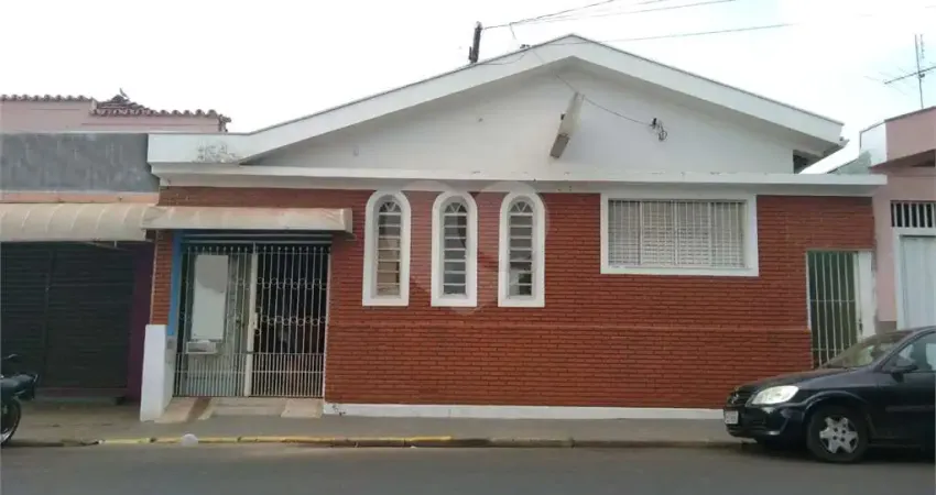 Casa com 8 quartos à venda na Rua Antônio Blanco, 325, Vila Costa do Sol, São Carlos