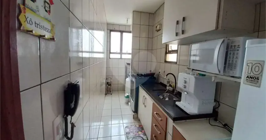 Apartamento à venda com 2 quartos no condomínio residência ana paula, são carlos - sp
