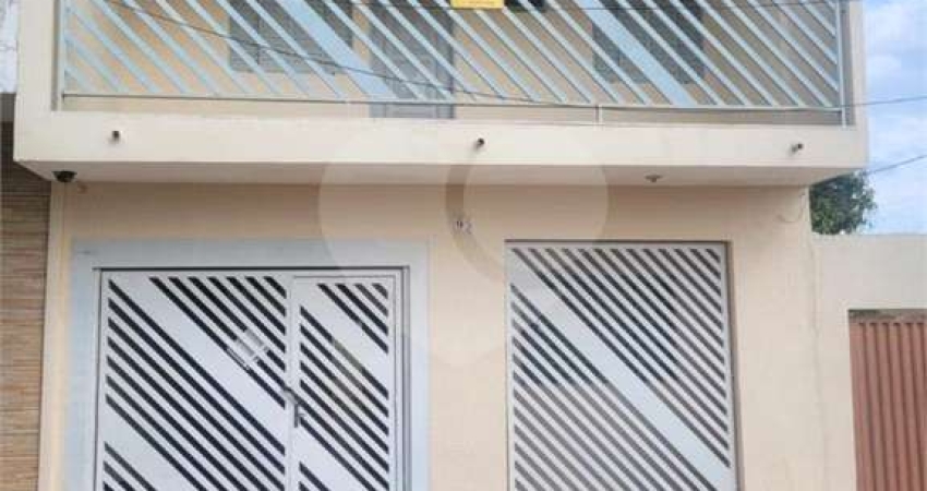 Casa com 6 quartos à venda na Rua Roberto Ferreira Lassance, 95, Residencial Monsenhor Romeu Tortorelli, São Carlos
