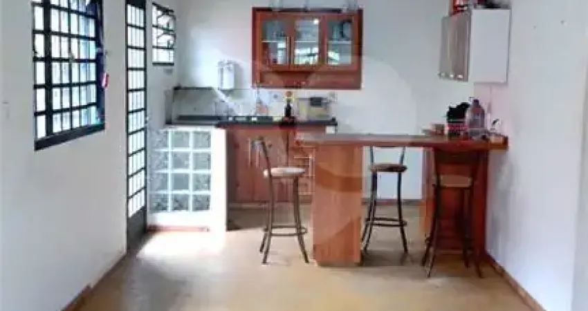 Casa com 3 quartos à venda na Rua Dom Pedro II, 2360, Centro, São Carlos