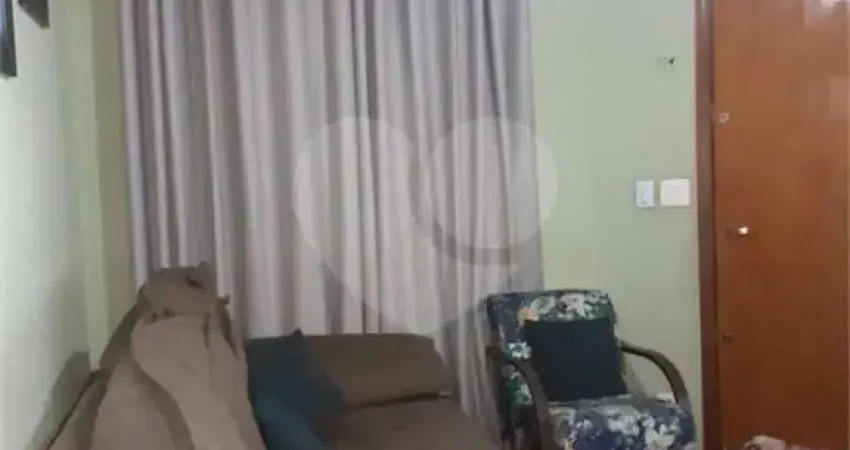 Casa com 3 quartos à venda na Rua Júlio Cassin Filho, 112, Parque Santa Felícia Jardim, São Carlos