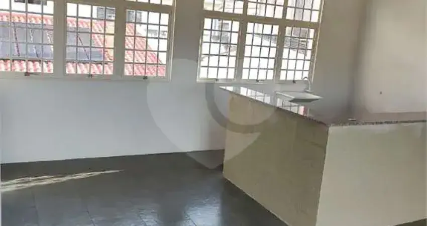 Casa com 3 quartos à venda na Rua Benedito da Silva, 1000, Jardim São Carlos, São Carlos