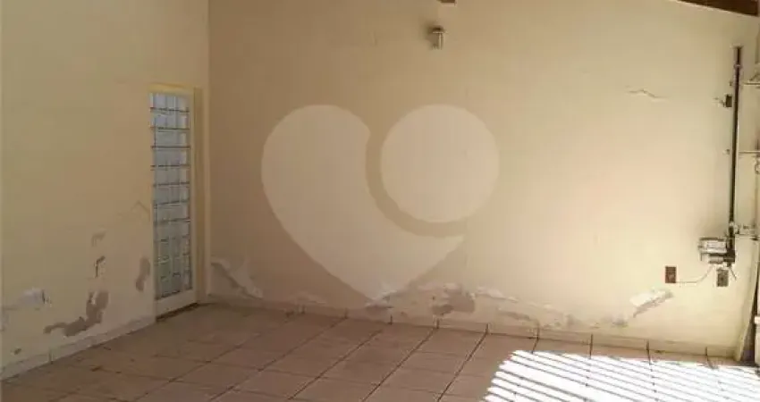 Casa à venda com 1 quarto, sendo 3 suítes, em planalto paraíso, são carlos - sp