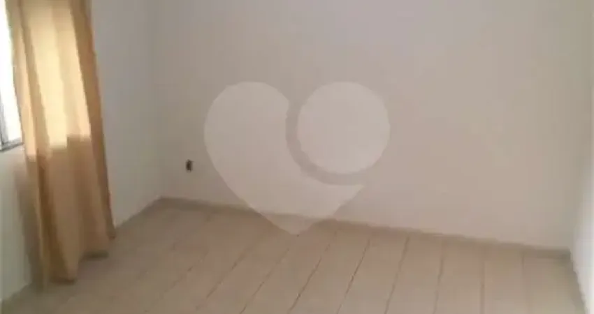 Casa com 3 quartos à venda na Rua Marcolino Lopes Barreto, 2600, Centreville, São Carlos