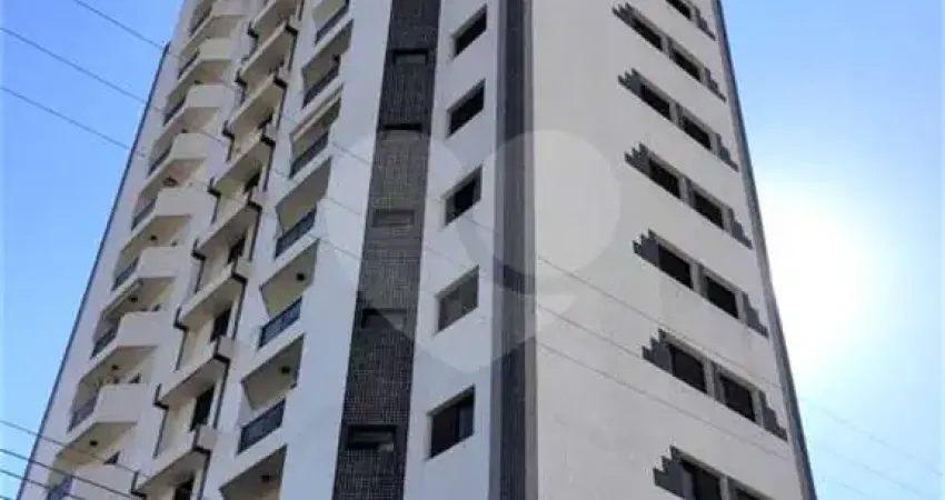 Cobertura com 3 quartos à venda na Rua Episcopal, 2262, Centro, São Carlos