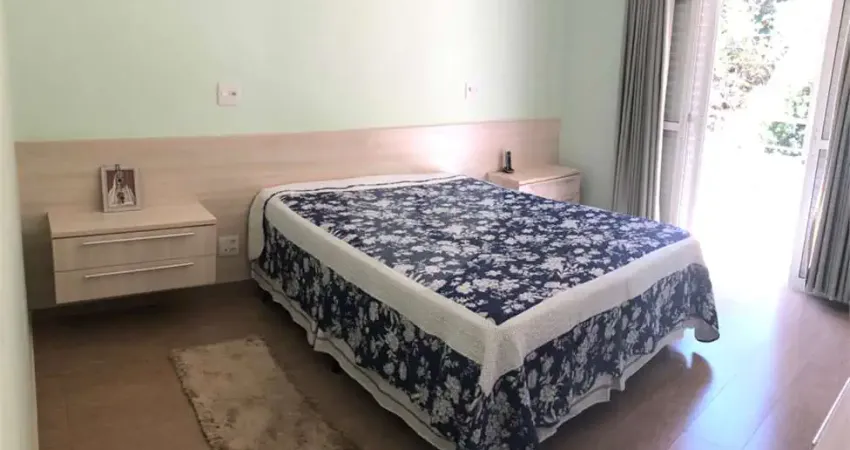 Casa com 4 quartos à venda na Rua Omar Abdelnur, 42, Jardim Santa Elisa, São Carlos