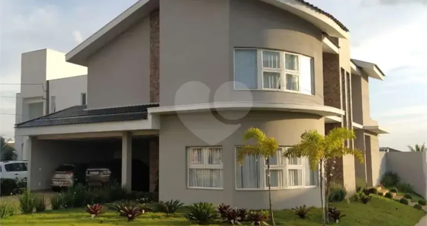 Casa  à venda com 4 quartos, sendo 4 suítes,  no condomínio damha ii, são carlos - sp