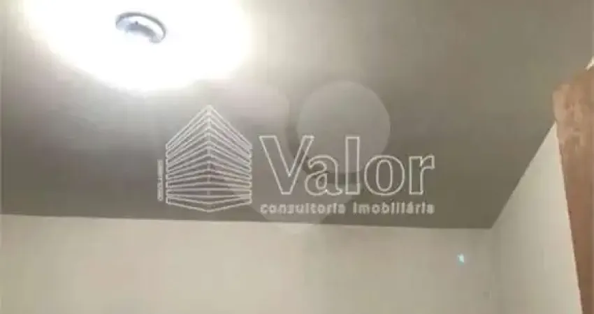 Casa à venda com 5 quartos, sendo 1 suíte, em parque residencial maria stella faga, são carlos - sp