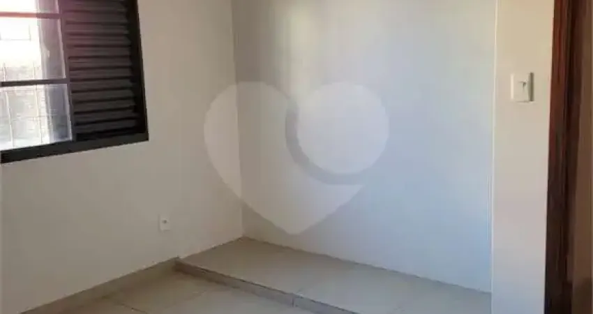 Casa com 3 quartos à venda na Rua Orlando de Oliveira, 475, Jardim Embaré, São Carlos