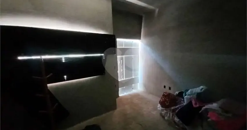 Casa com 3 quartos à venda na Rua Mário Pinotti, 244, Jardim Medeiros, São Carlos