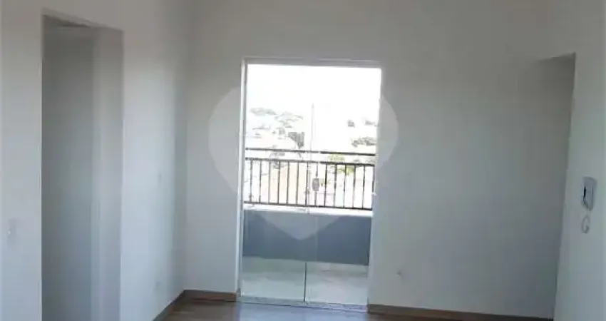 Apartamento com 2 quartos à venda na Rua Antônio Blanco, 468, Vila Costa do Sol, São Carlos