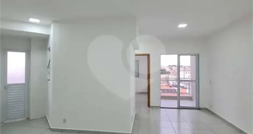 Apartamento à venda ou para alugar com 2 quartos, sendo 1 suíte,  no condomínio residencial novos ares, são carlos - sp