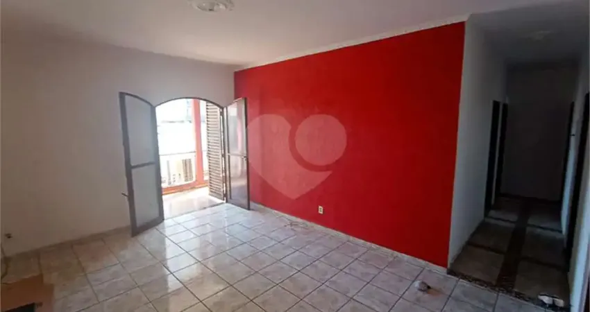 Imóvel para locação no Jardim Macarengo .