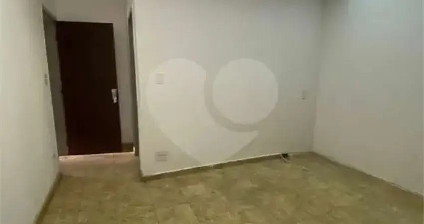Sala comercial localizado no centro