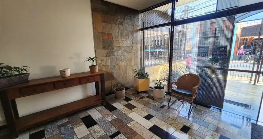 Apartamento à venda ou para alugar com 3 quartos no condomínio edifício são carlos, são carlos - sp