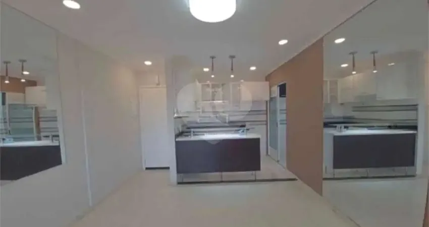 Apartamento com 3 quartos à venda na Rua Padre Teixeira, 2670, Jardim Bethânia, São Carlos