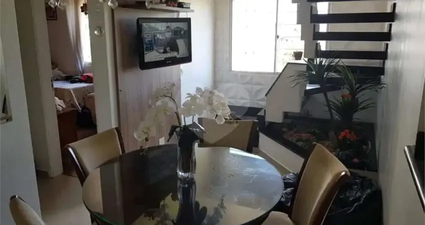 Apartamento com 3 quartos à venda na Rua Maestro João Seppe, 303, Jardim Paraíso, São Carlos