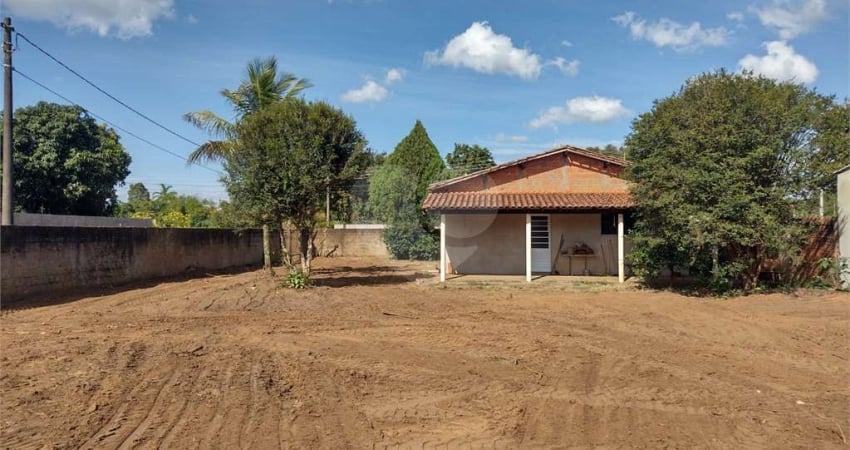 Chácara / sítio com 3 quartos à venda na Rua Lourival Lourenço Musetti, 131, Loteamento Tutoya do Vale, São Carlos