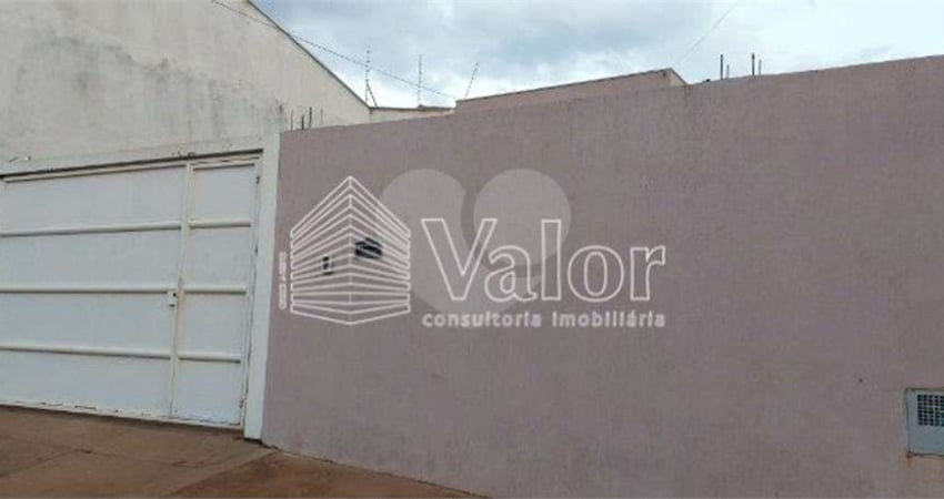 Casa térrea para locação no Recreio dos Bandeirantes.