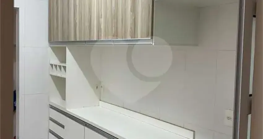 Casa à venda com 2 quartos, sendo 1 suíte, no condomínio recanto do bosque, são carlos - sp