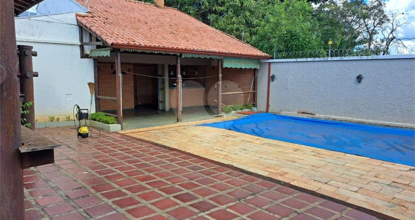 Casa com 3 quartos à venda na Rua Major José Inácio, 3352, Centro, São Carlos