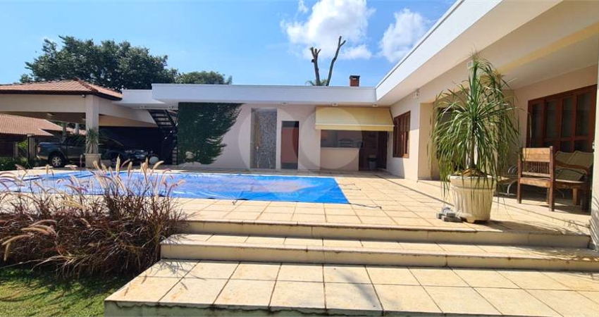 Casa Condominio Vila Pinhal do Broa