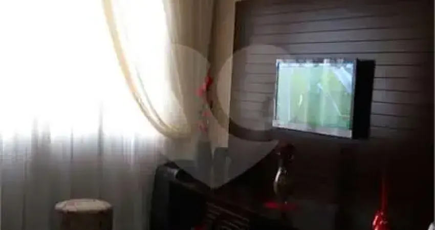 Excelente Apartamento .