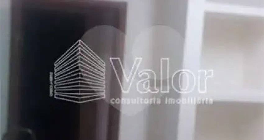 Casa com 3 quartos à venda na Rua Doutor Duarte Nunes, 729, Vila Prado, São Carlos