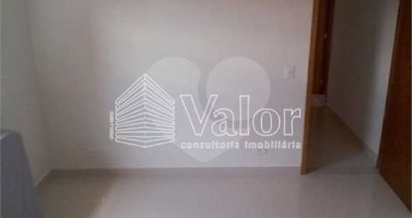 Casa com 3 quartos à venda na Rua Luis Picon, 95, Jardim Embaré, São Carlos