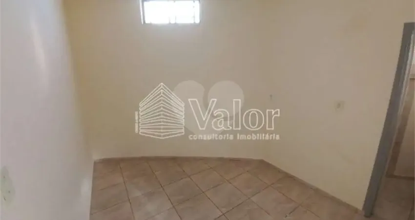Galpão comercial à venda com 3 quartos em cidade aracy, são carlos - sp
